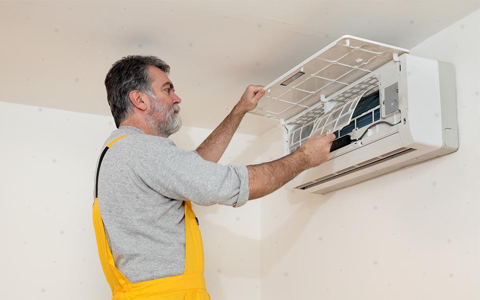 devis travaux électricité Senlis