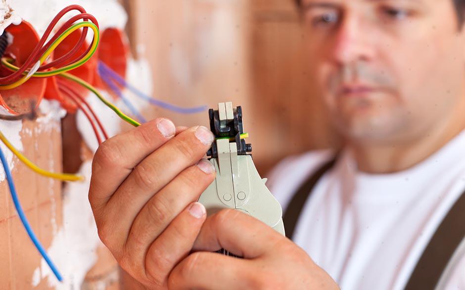 urgence électricité Magny-en-Vexin