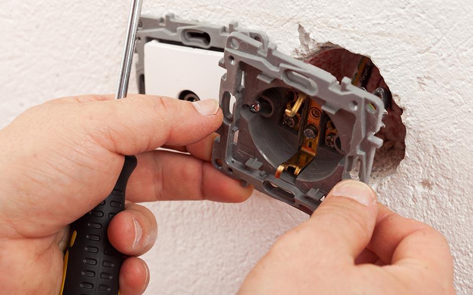 urgence électricité Magny-en-Vexin
