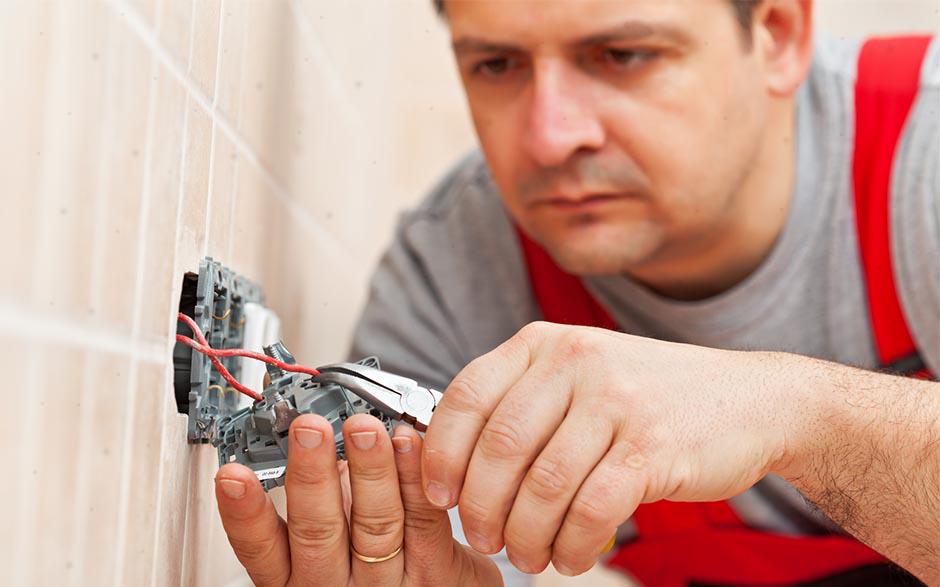 urgence électricité Margny-lès-Compiègne