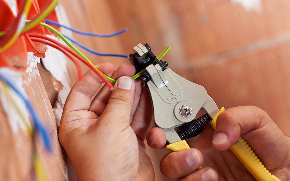 urgence électricité Magny-en-Vexin