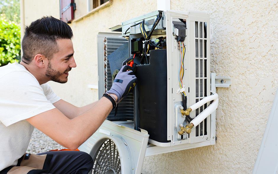 urgence électricité Magny-en-Vexin