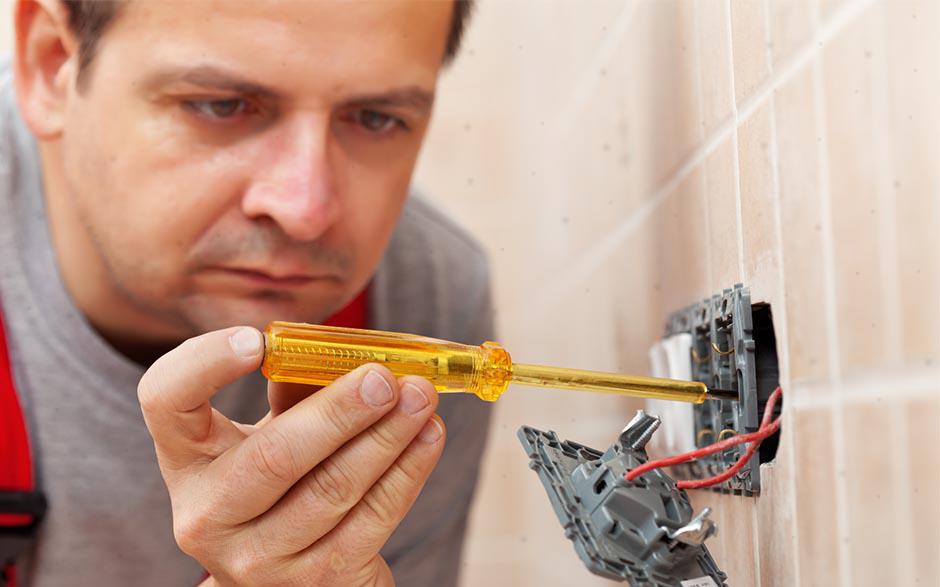 électricien en urgence Épinay-sur-Orge