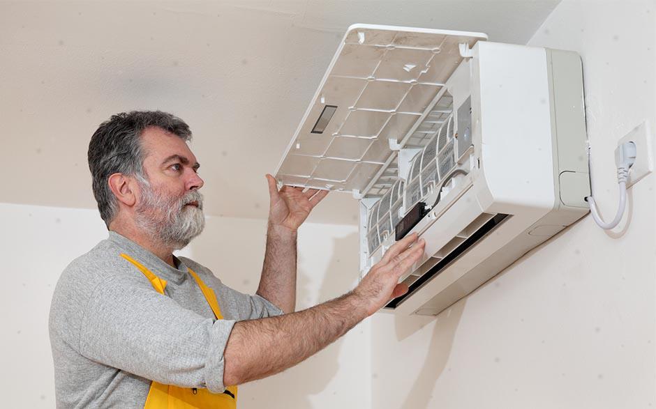 électricien artisan Le Mesnil-Saint-Denis
